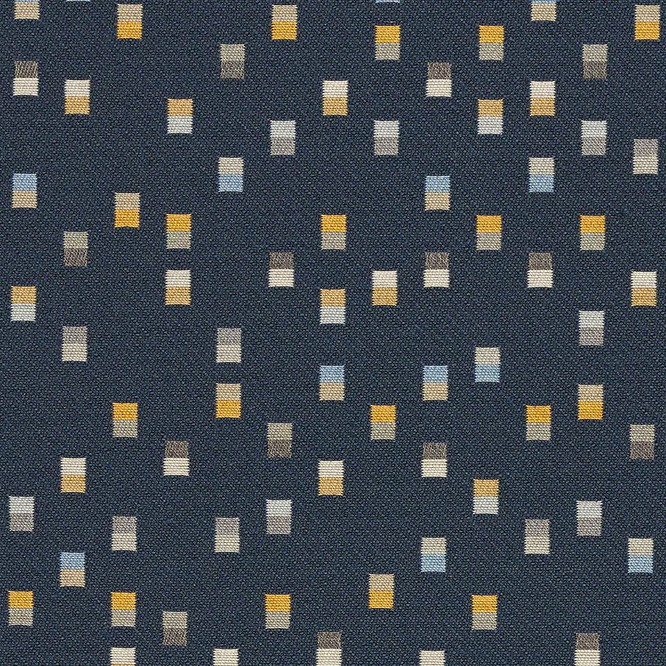 Designtex 3822-403 Marine