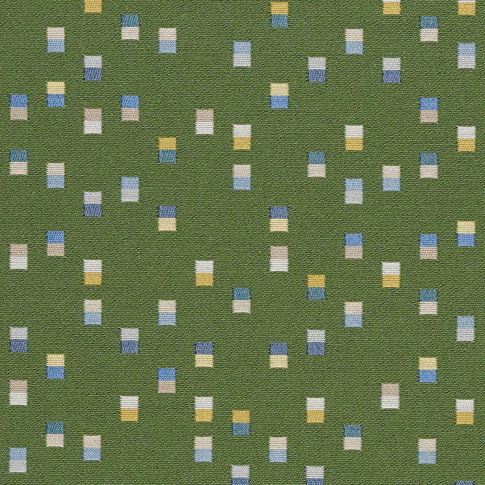 Designtex 3822-501 Lichen