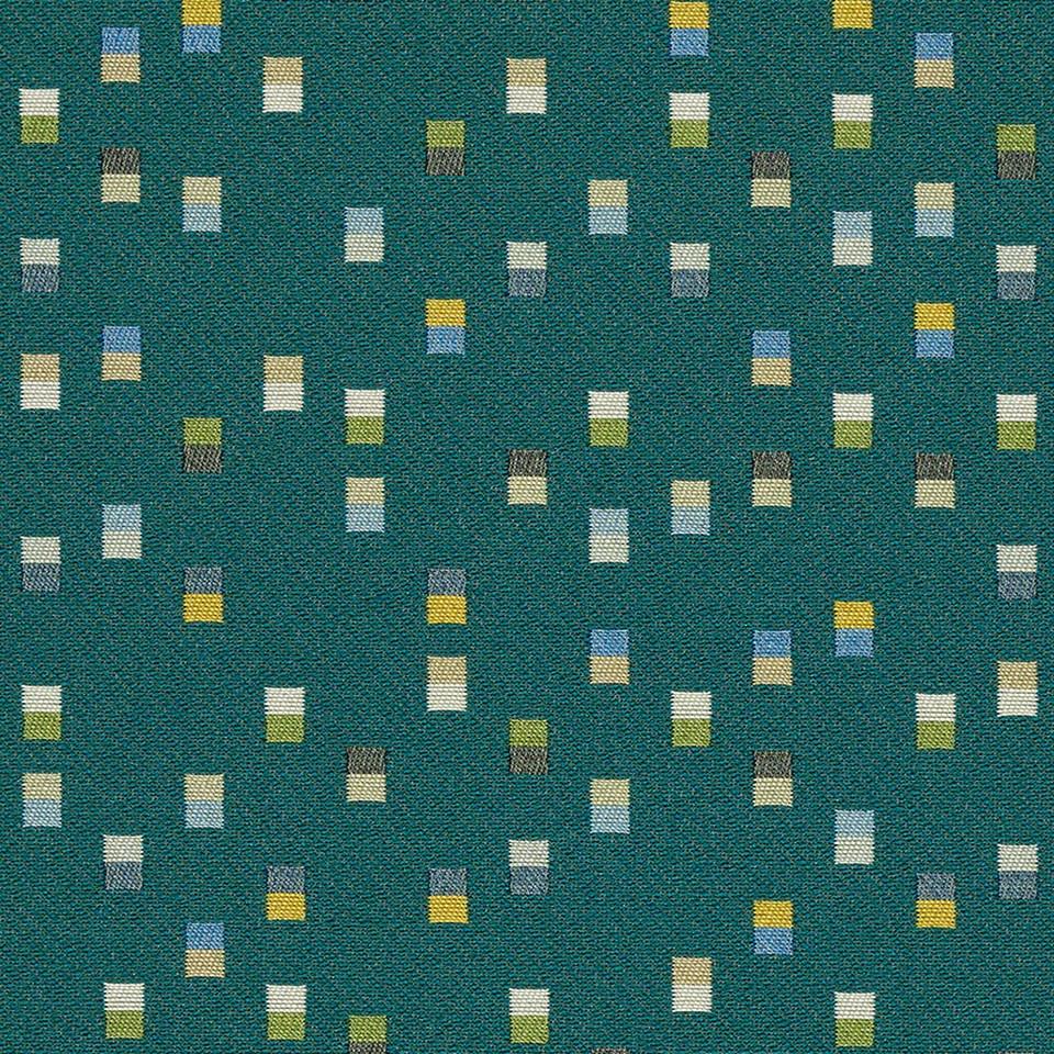 Designtex 3822-502 Grotto