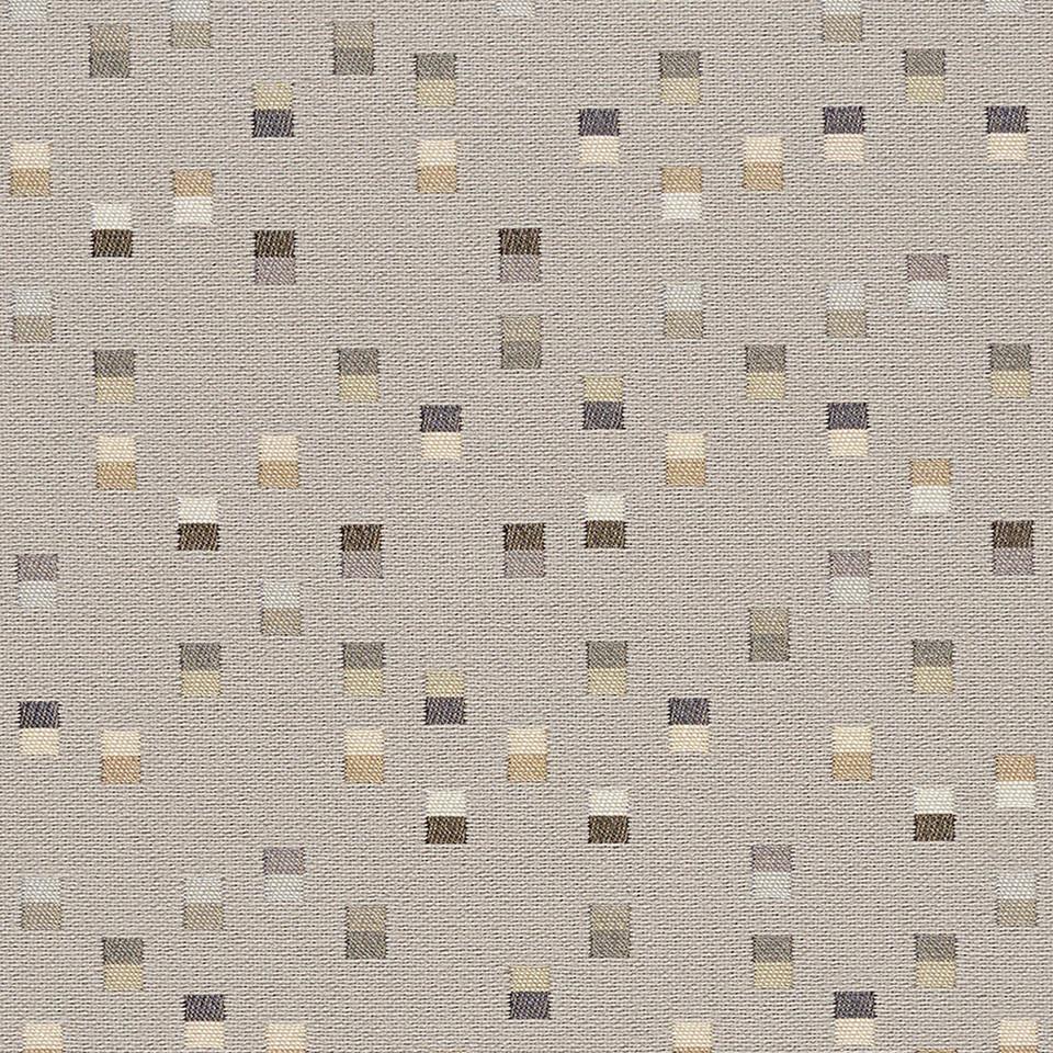 Designtex 3822-801 Winter