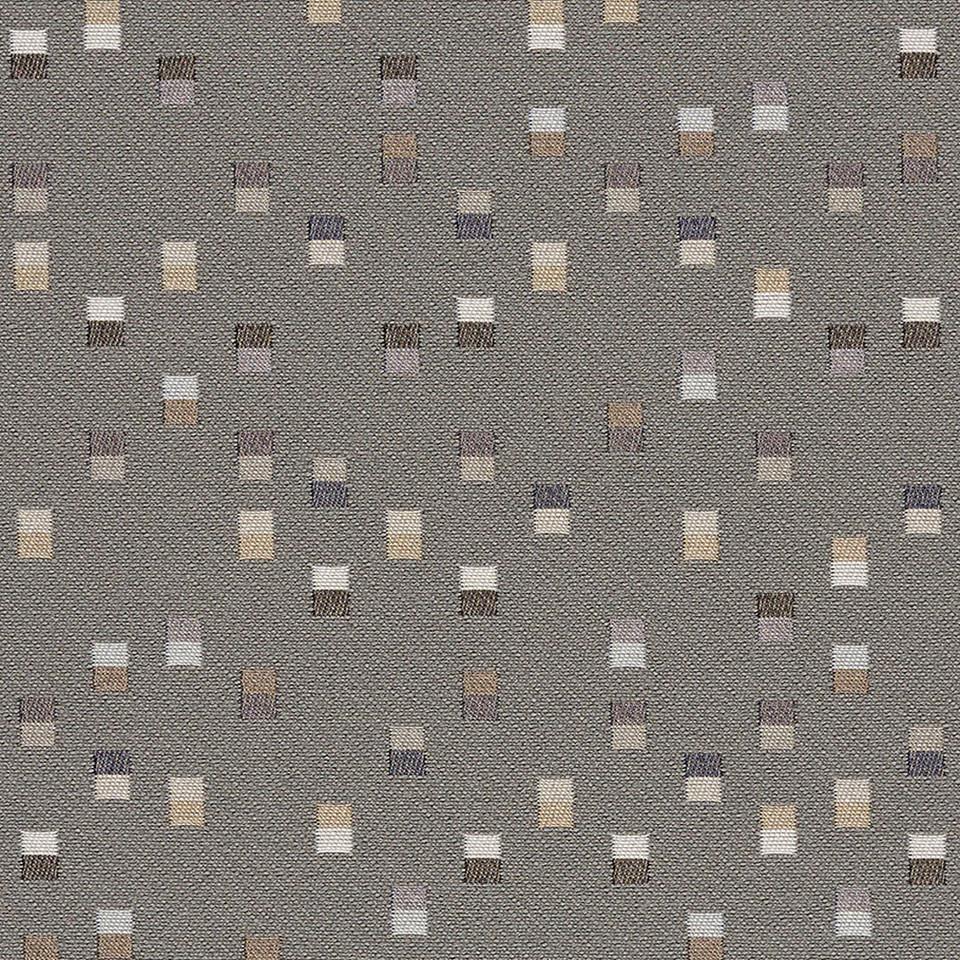 Designtex 3822-802 Cement