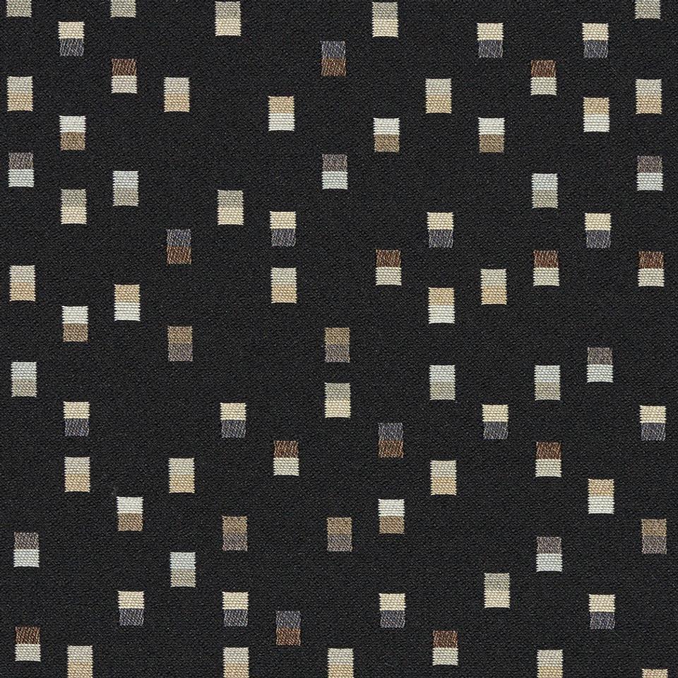 Designtex 3822-803 Night Sky