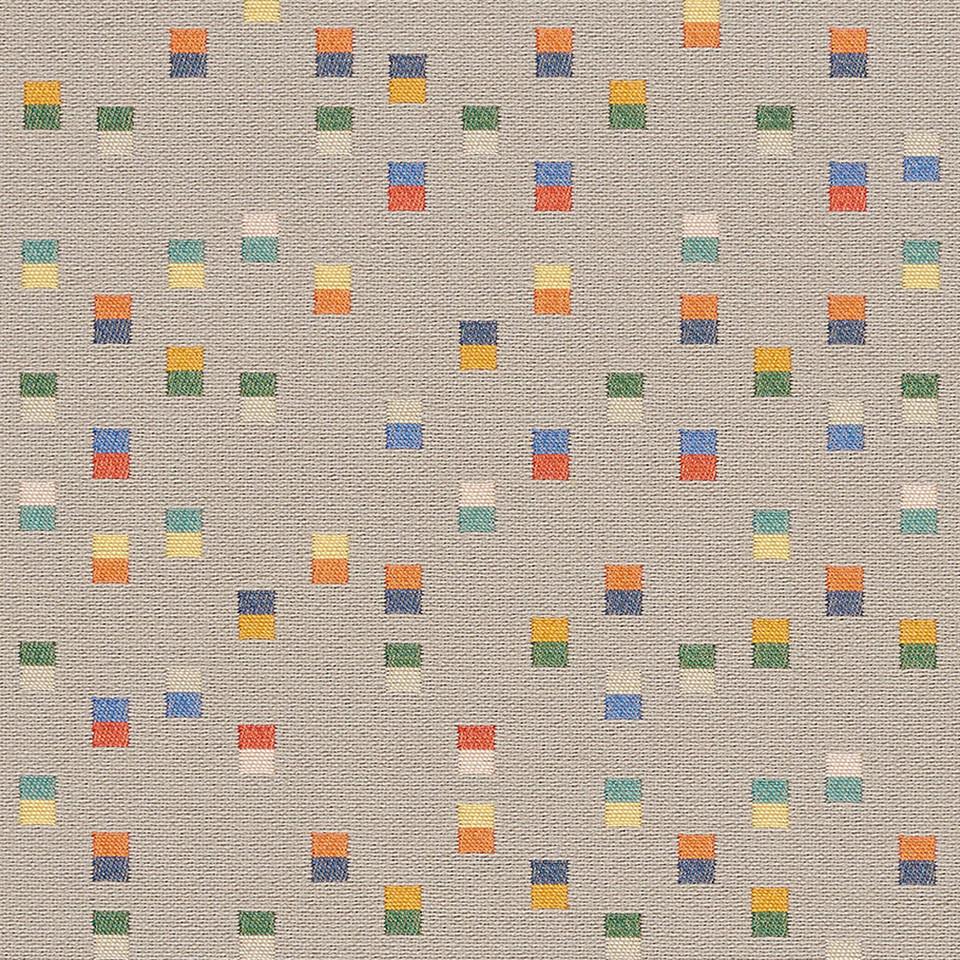 Designtex 3822-901 Confetti