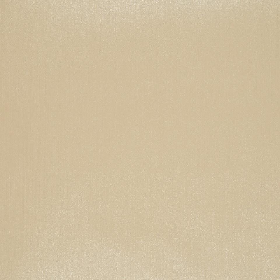 Designtex 3835-101 Moon