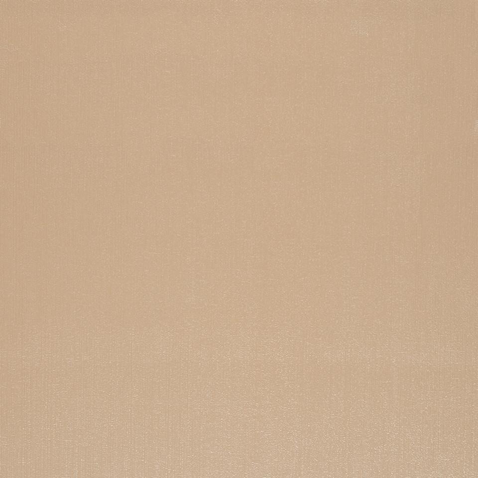 Designtex 3835-102 Silk