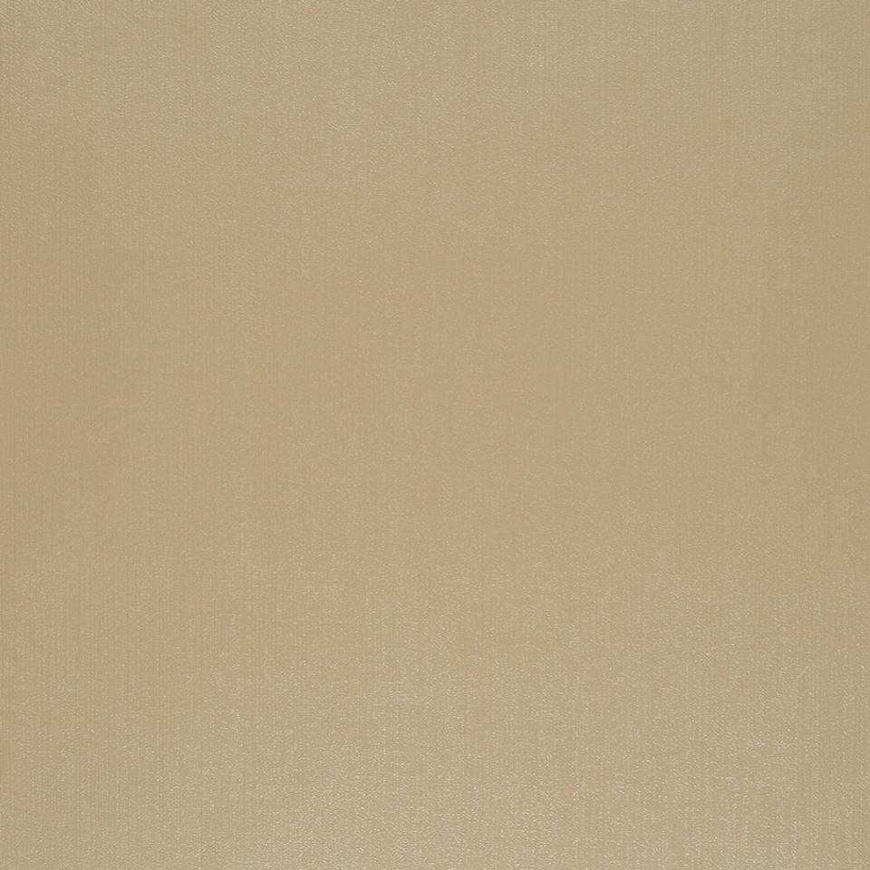 Designtex 3835-103 Porcini