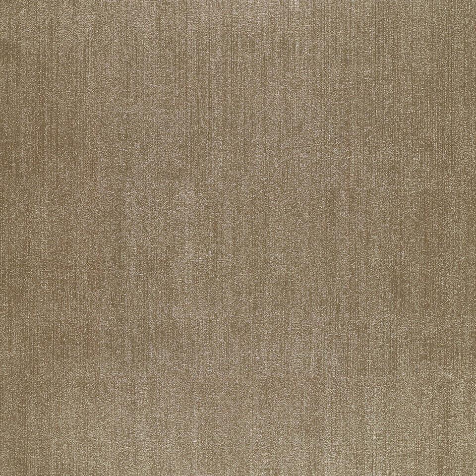 Designtex 3835-104 French Grey