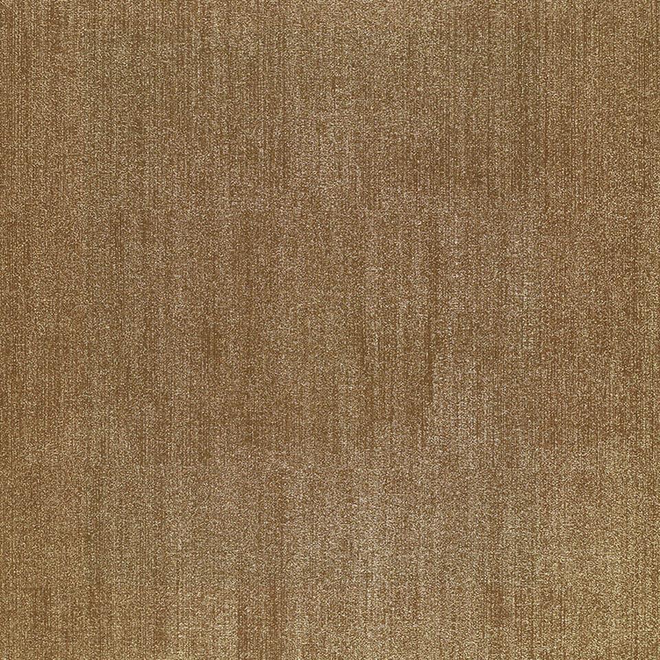Designtex 3835-105 Chestnut