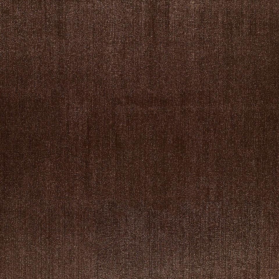 Designtex 3835-106 Espresso