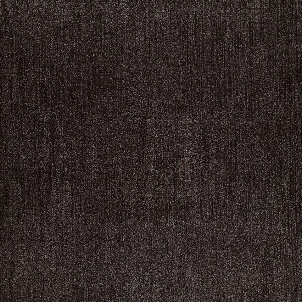 Designtex 3835-107 Umber