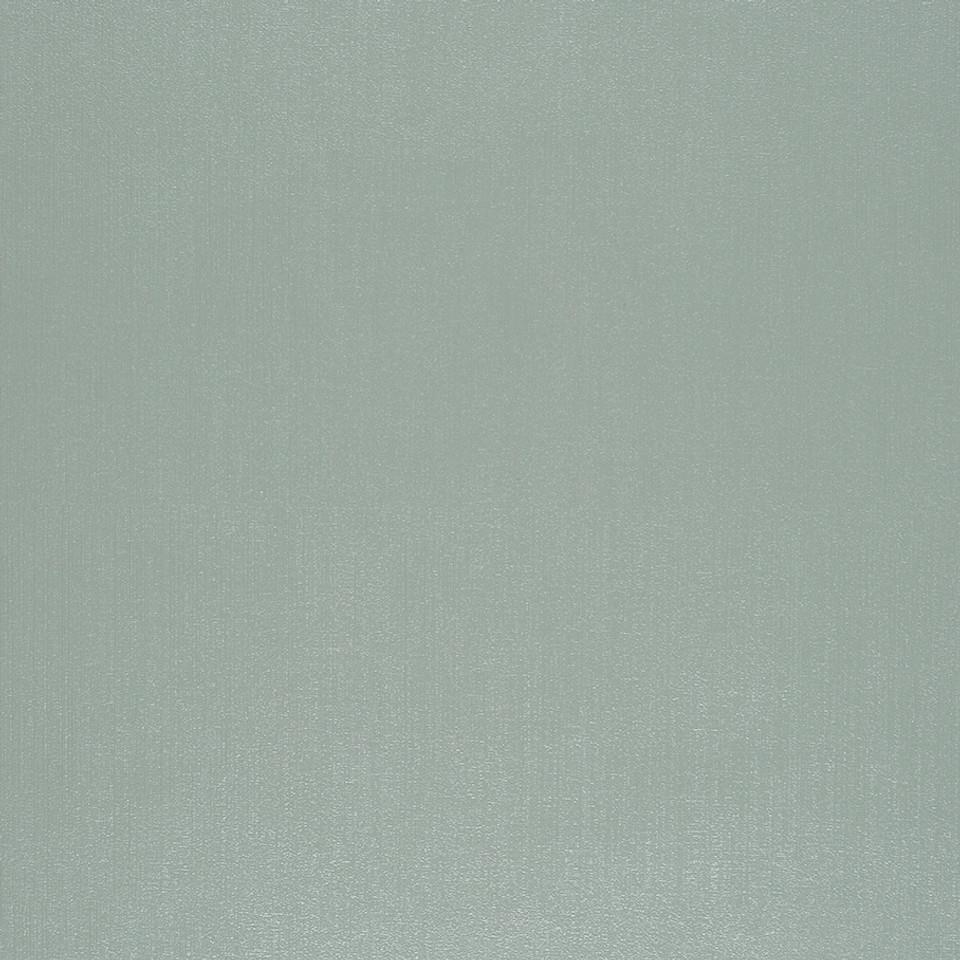 Designtex 3835-401 Mist
