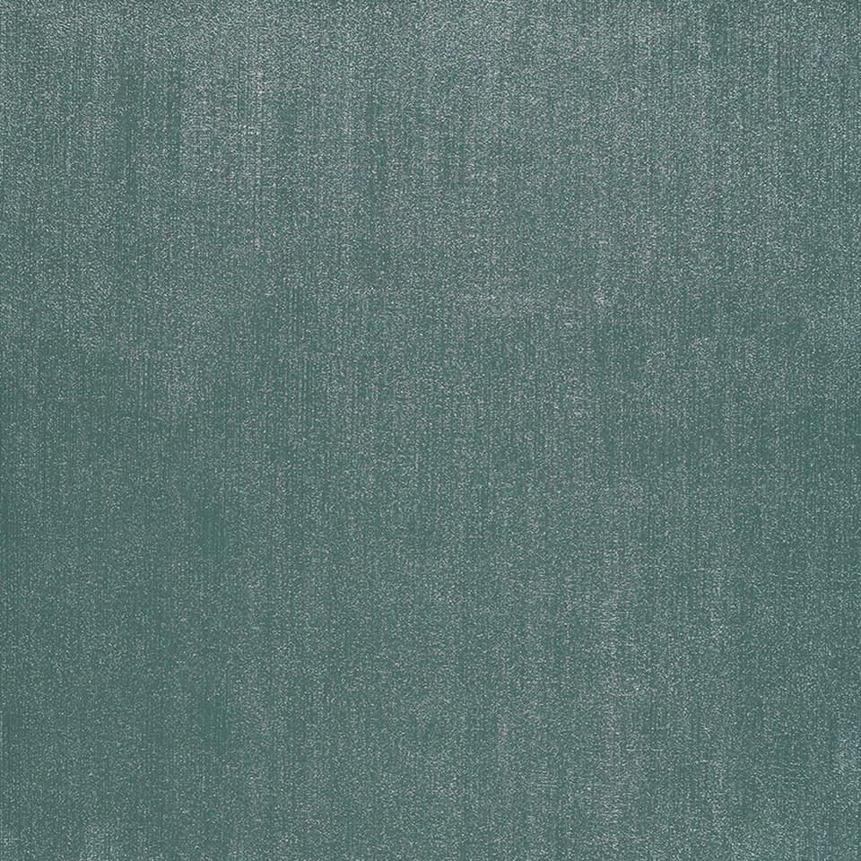 Designtex 3835-402 Neptune ポリウレタン