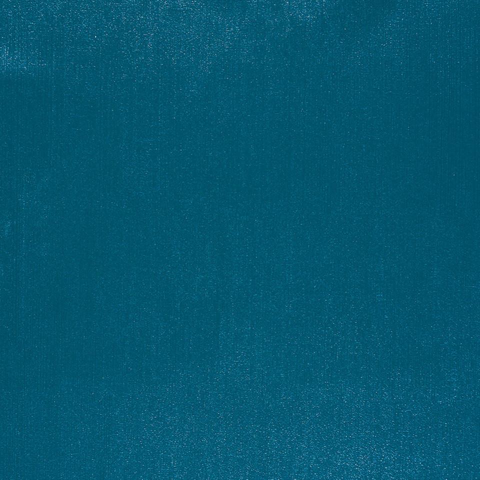 Designtex 3835-403 Peacock ポリウレタン