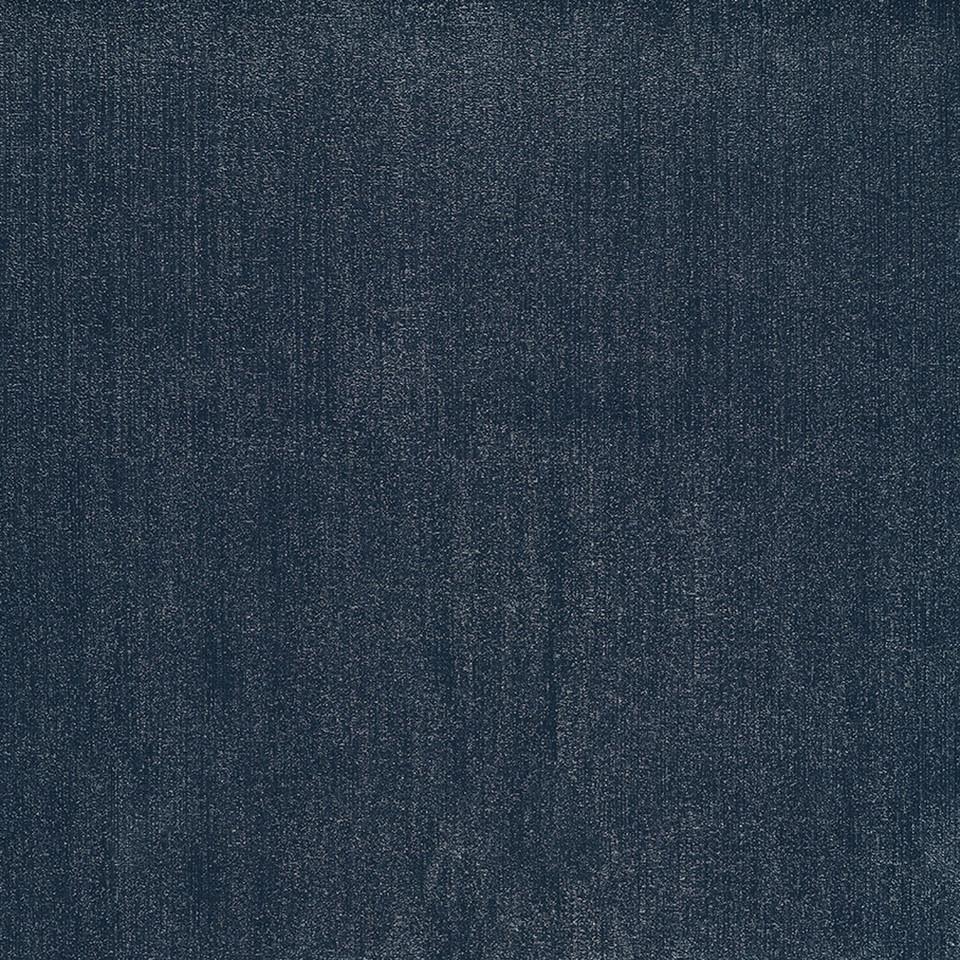 Designtex 3835-404 Midnight Blue