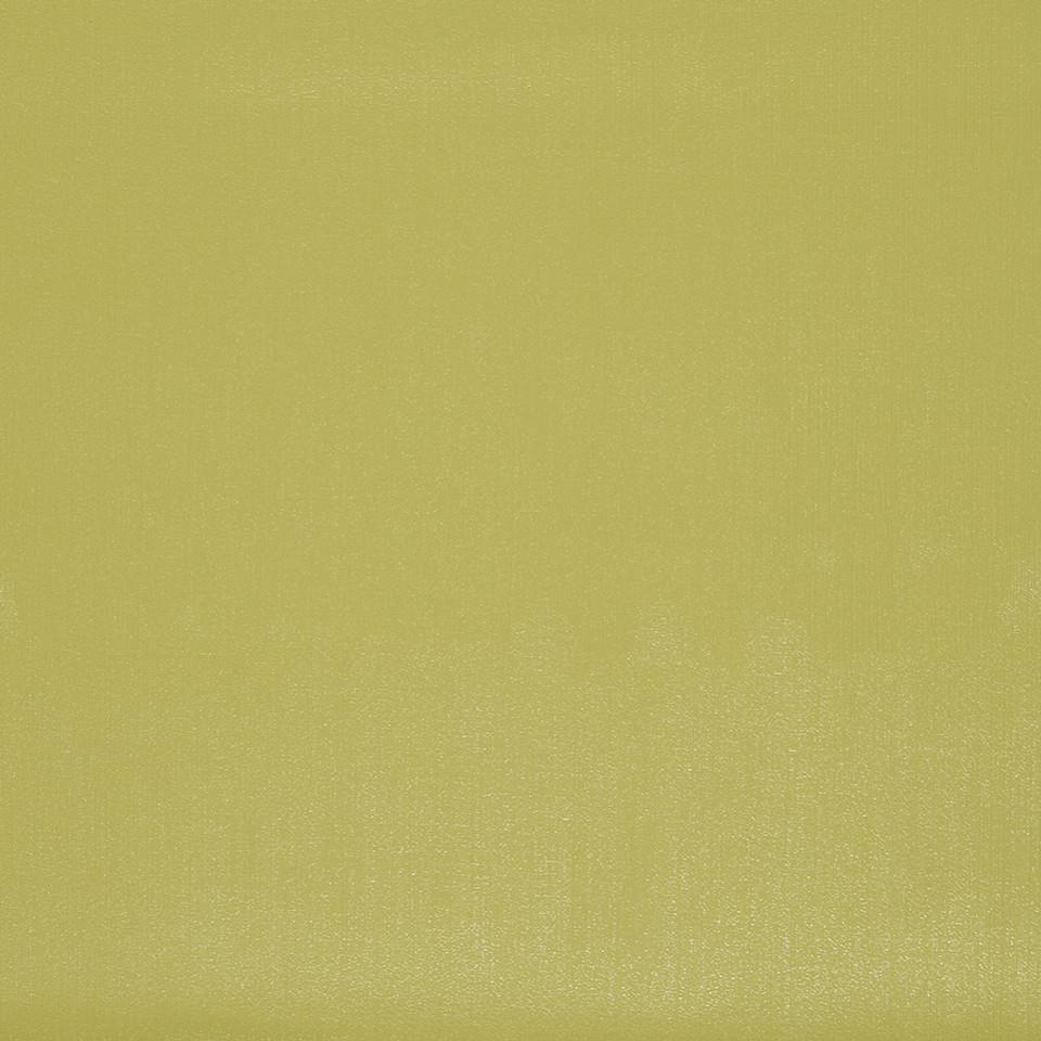 Designtex 3835-501 Celery