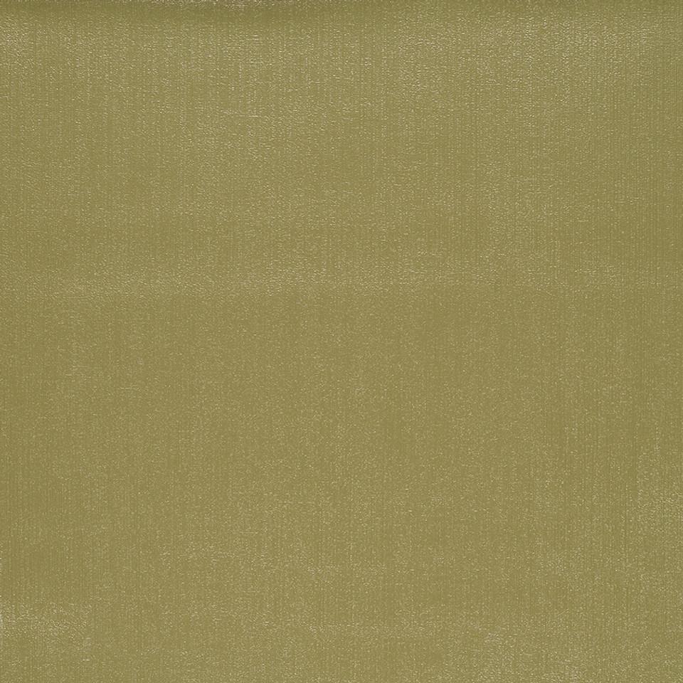 Designtex 3835-502 Matcha
