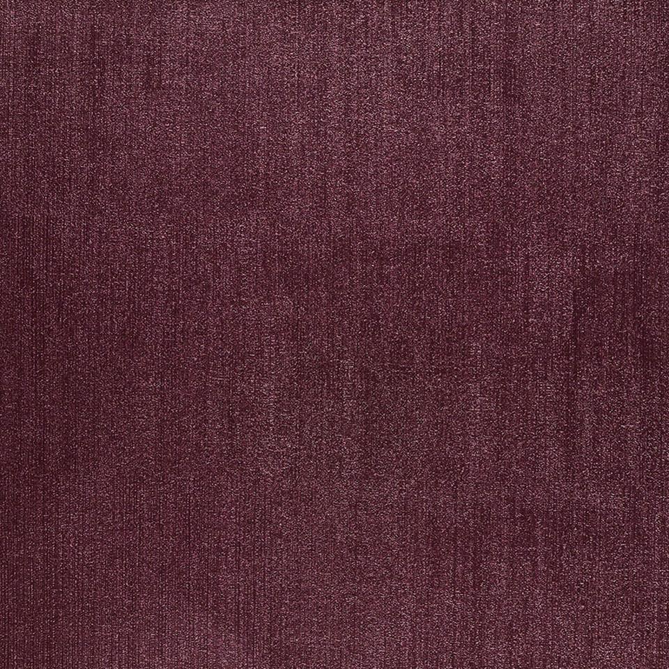 Designtex 3835-601 Raspberry