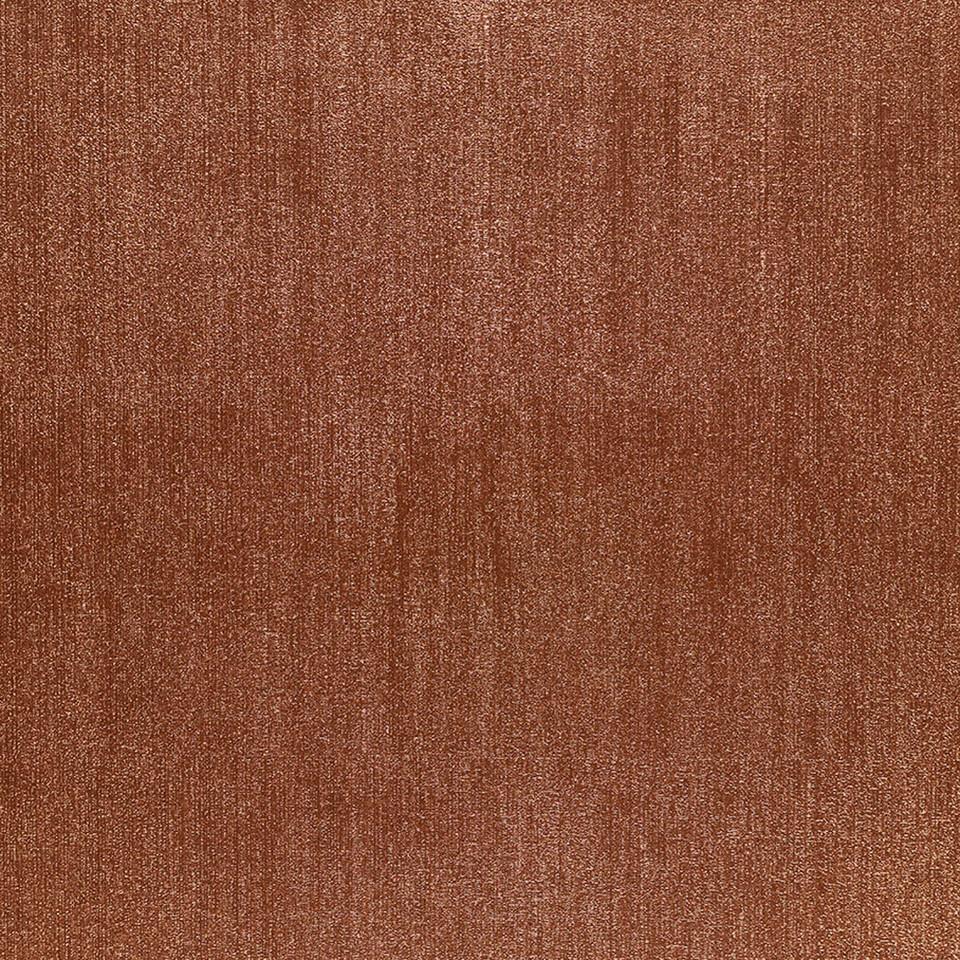 Designtex 3835-701 Copper