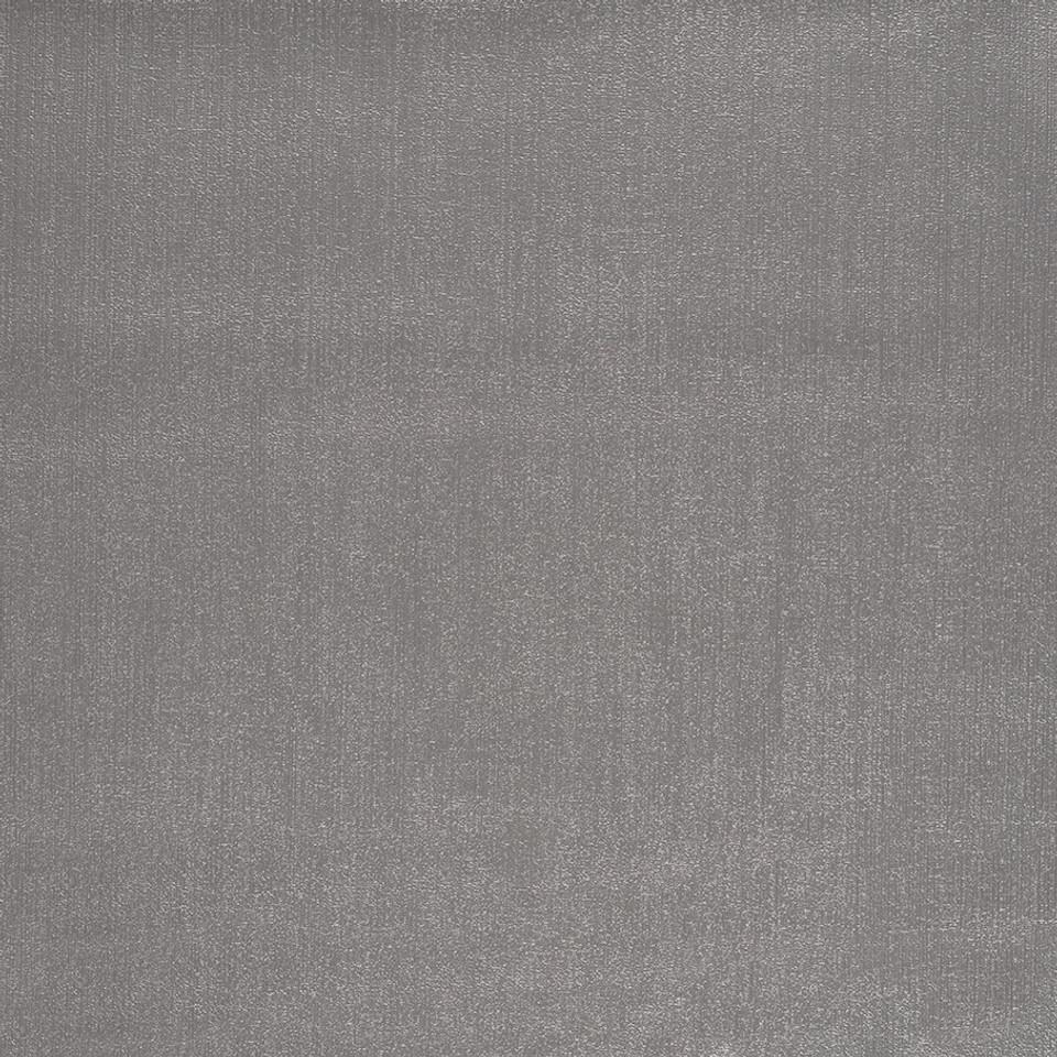 Designtex 3835-801 Silver