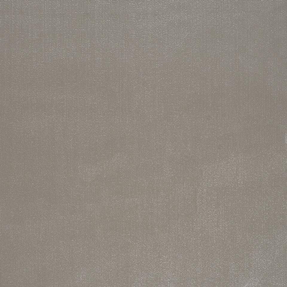Designtex 3835-802 Slate ポリウレタン