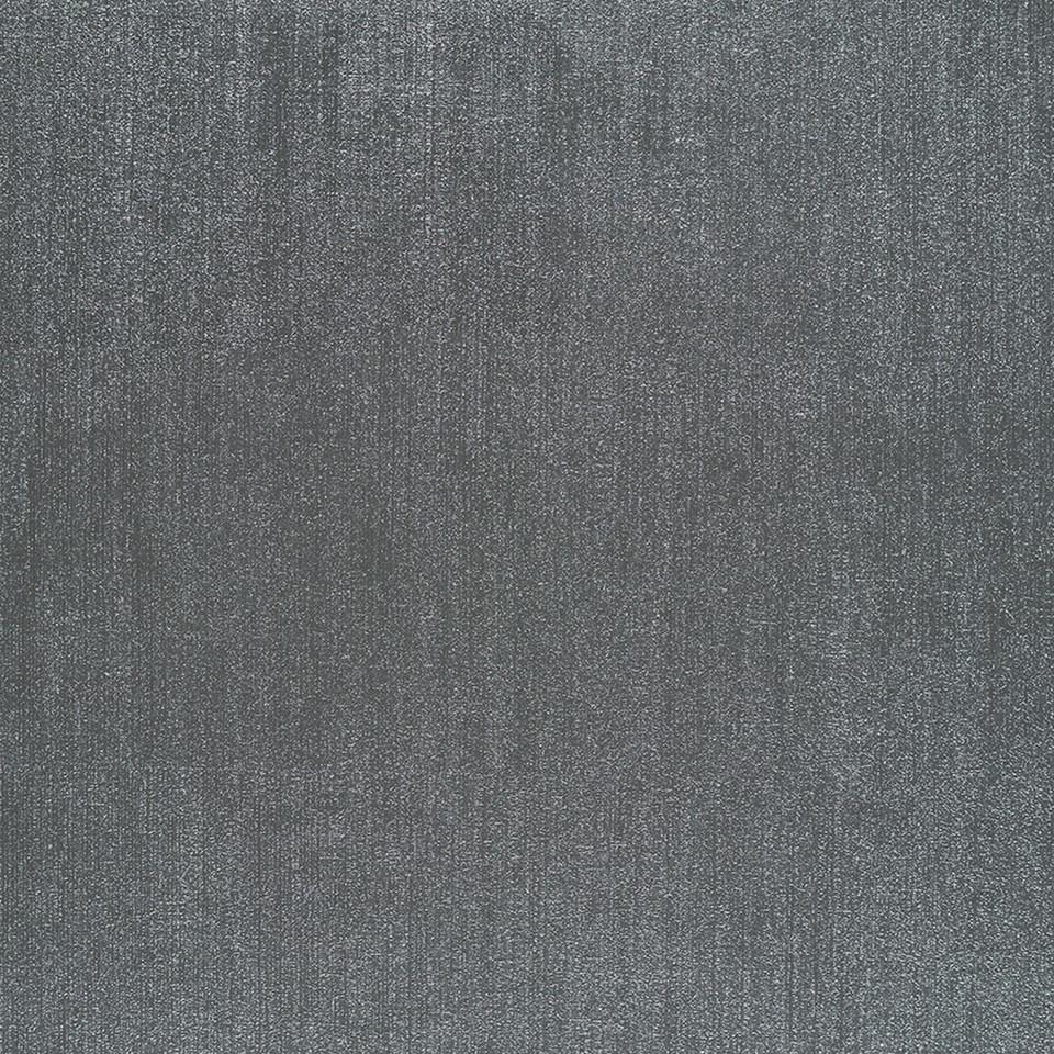 Designtex 3835-803 Cosmic