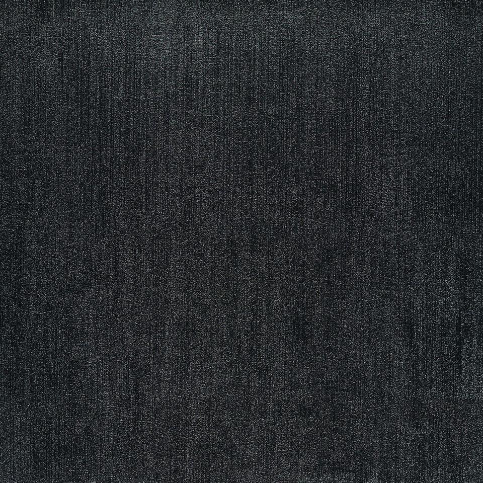 Designtex 3835-804 Twilight