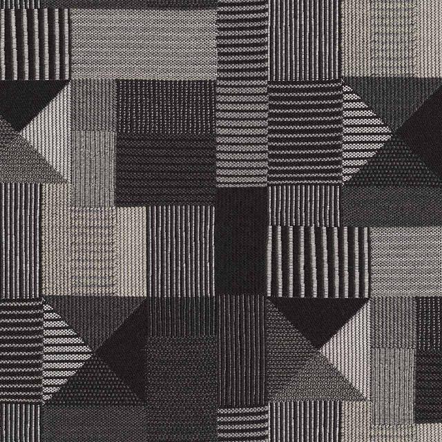 Designtex 3836-801 Achromatic
