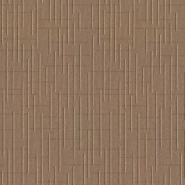 Designtex 3837-101 Sandstone