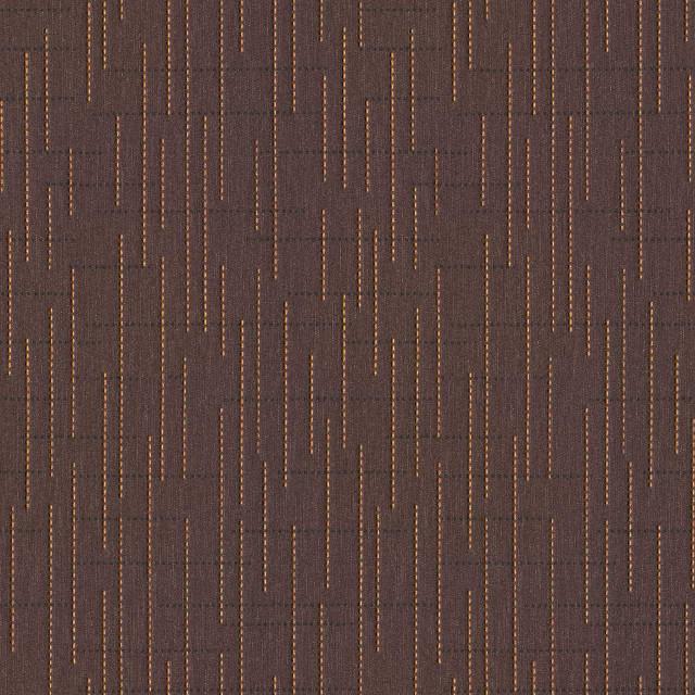 Designtex 3837-102 Cinnamon ポリウレタン