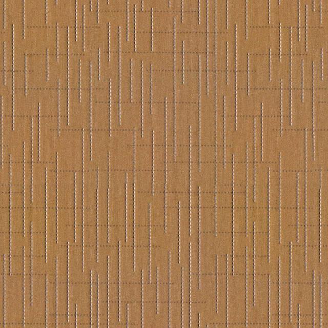 Designtex 3837-201 Amulet