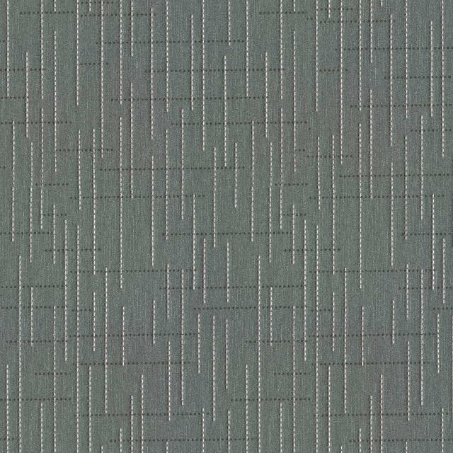 Designtex 3837-401 Polaris