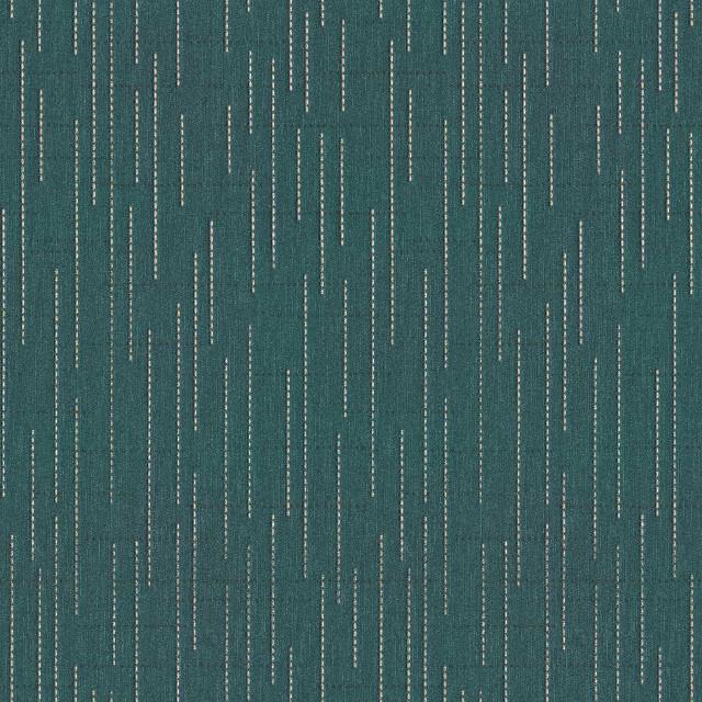 Designtex 3837-402 Isle ポリウレタン