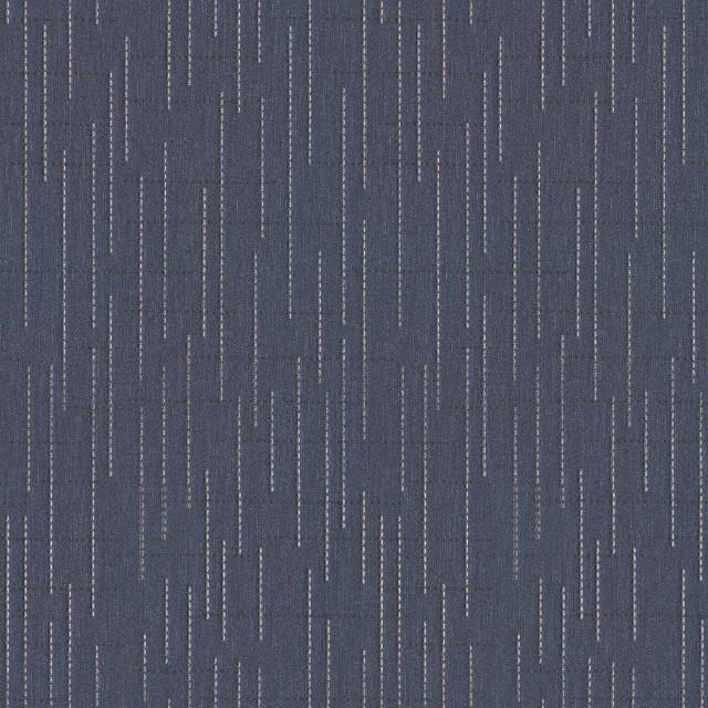 Designtex 3837-403 Indigo