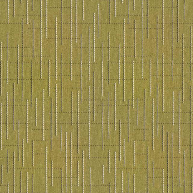 Designtex 3837-501 Fennel
