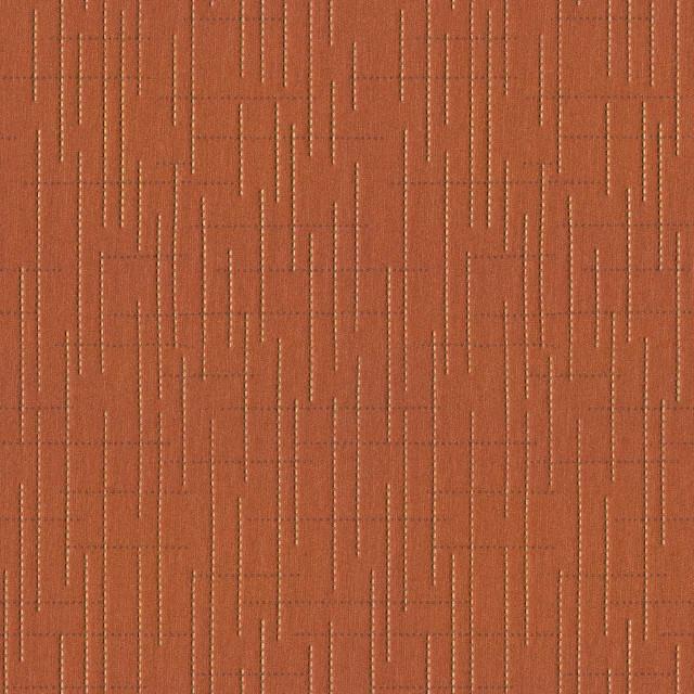Designtex 3837-701 Oriole