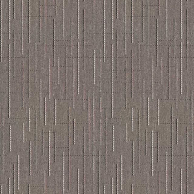 Designtex 3837-801 Nickel ポリウレタン