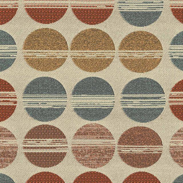 Designtex 3847-101 Grove