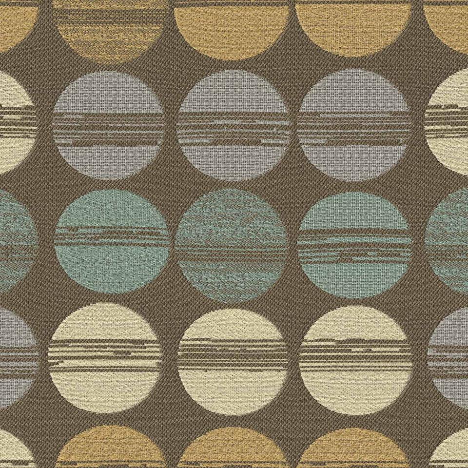 Designtex 3847-102 Almond