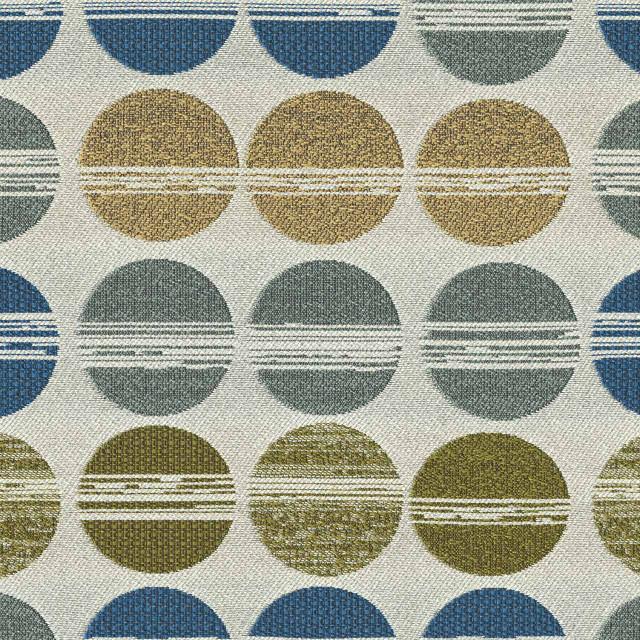 Designtex 3847-401 Fresco