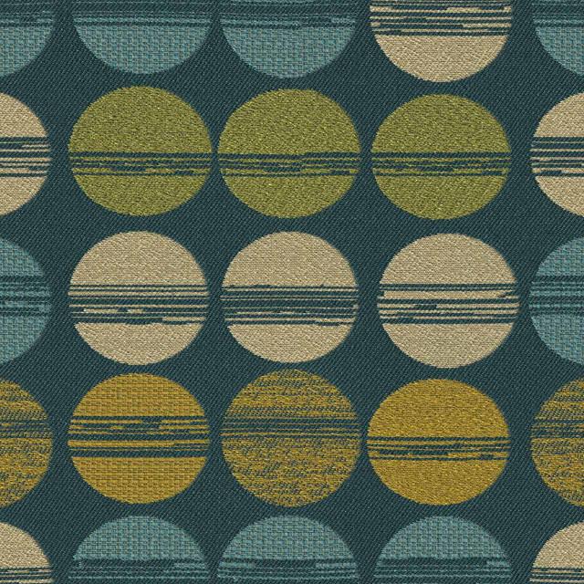 Designtex 3847-402 Pesca