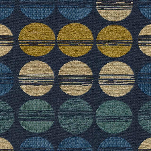 Designtex 3847-403 Oceania Carom