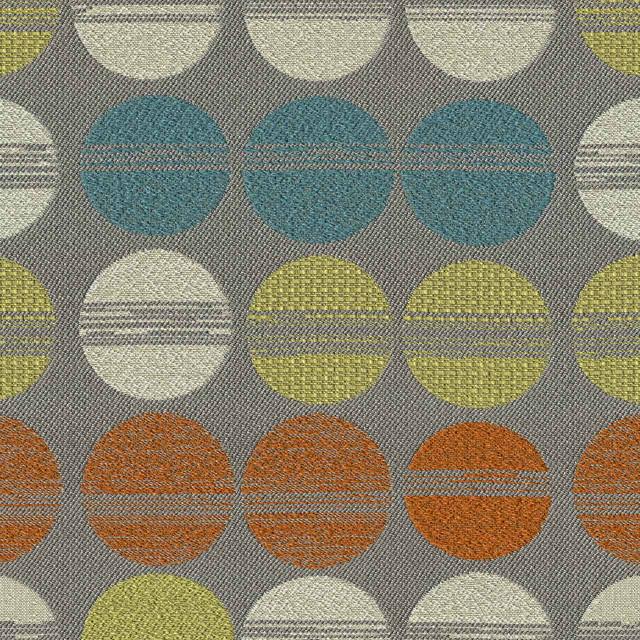 Designtex 3847-801 Concrete