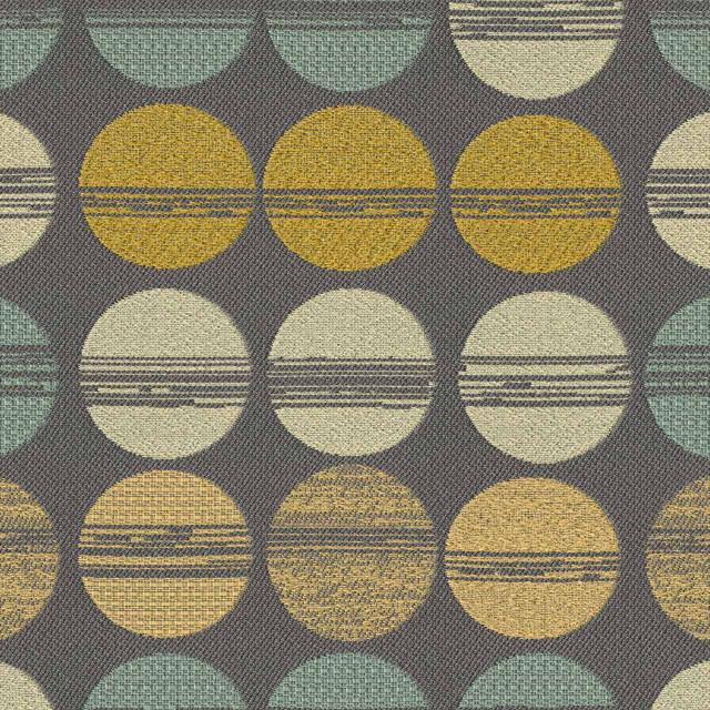 Designtex 3847-802 Slate