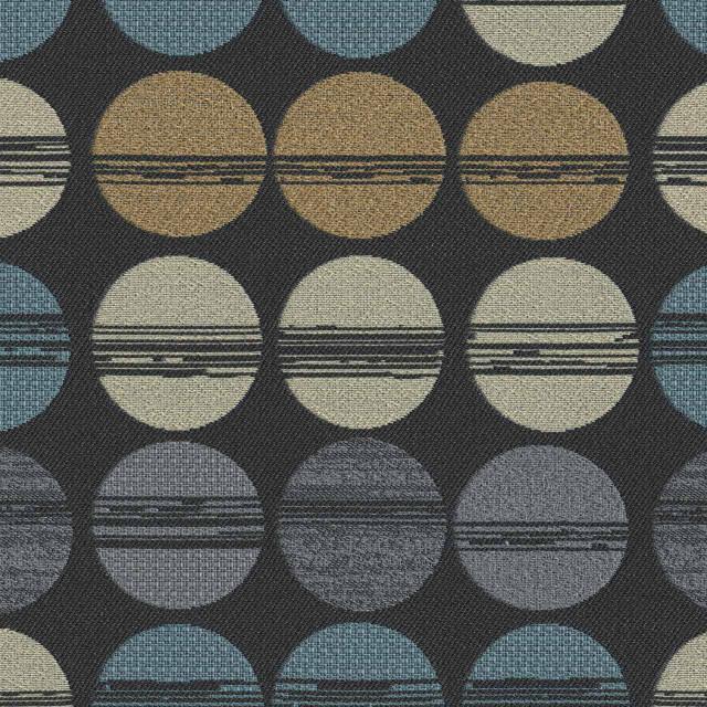 Designtex 3847-803 Graphite