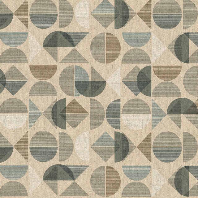 Designtex 3849-101 Canvas