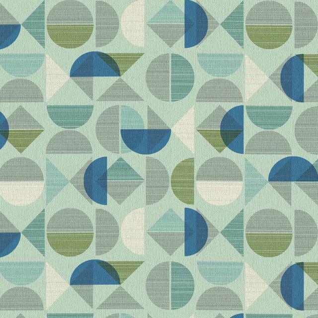 Designtex 3849-401 Capri