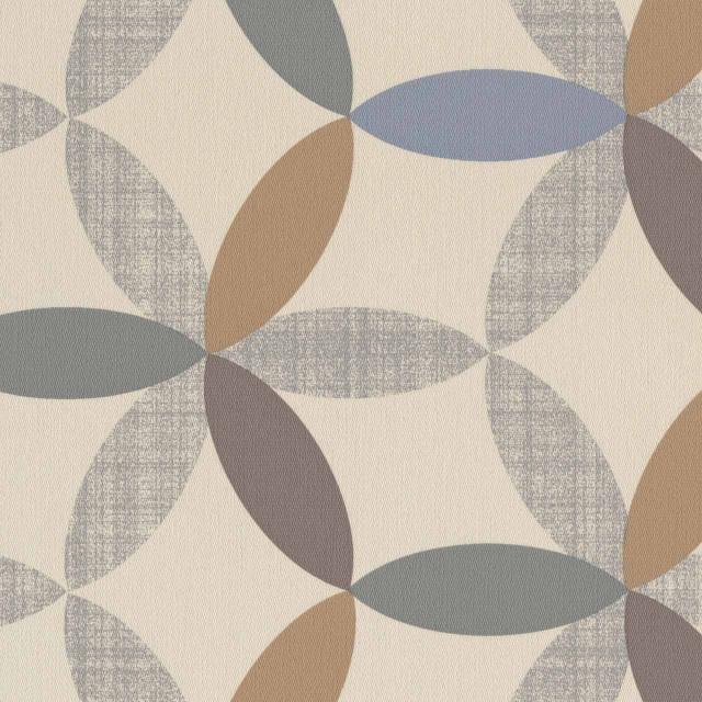 Designtex 3852-101 Grain