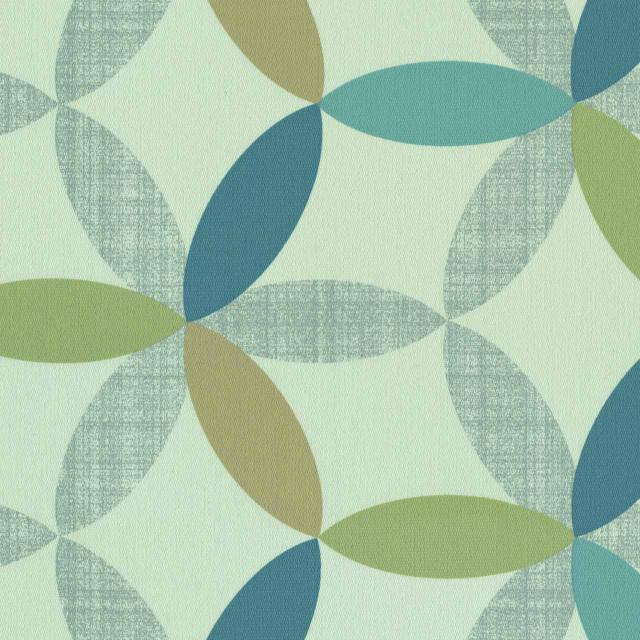 Designtex 3852-401 Verdigris