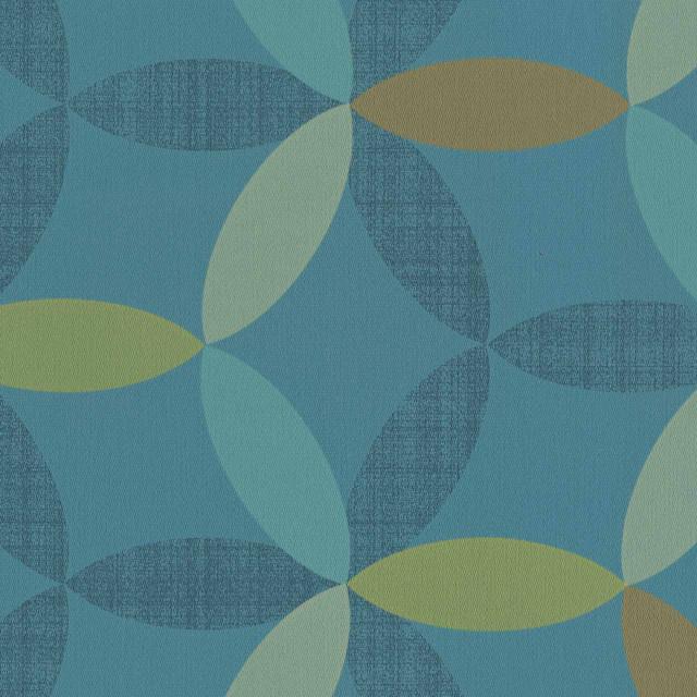 Designtex 3852-402 Tidal