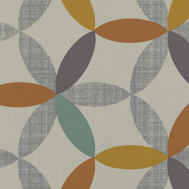 Designtex 3852-801 Stone
